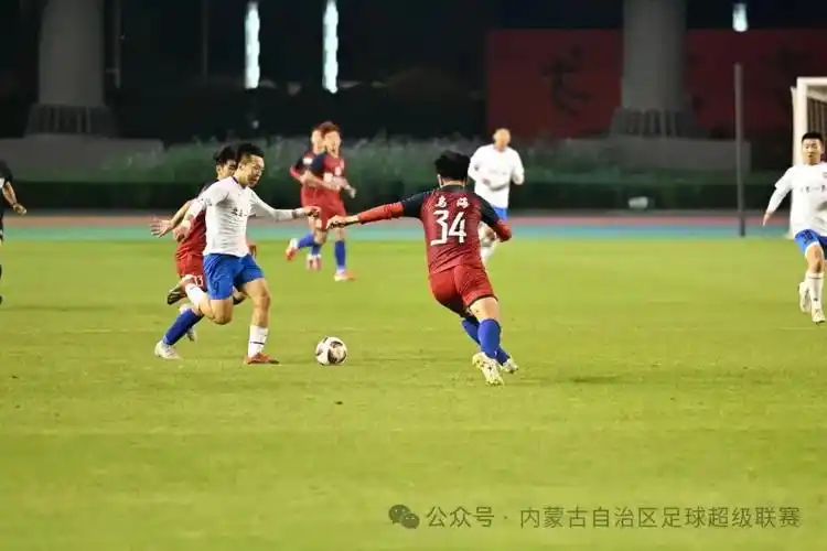 无套内谢少妇